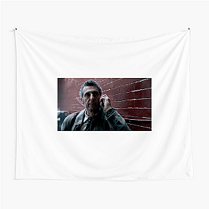 Every Move Matters – The Night Of The Night Of Tapestries