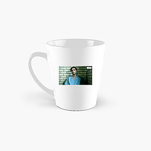 System’s Shadows – The Night Of The Night Of Mugs
