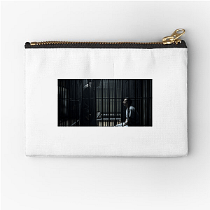 Night Never Ends – The Night Of The Night Of Zipper Pouches