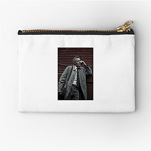 Trial by Darkness – The Night Of The Night Of Zipper Pouches
