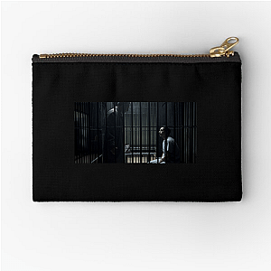 Night Never Ends – The Night Of The Night Of Zipper Pouches
