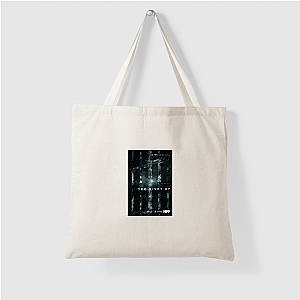 One Night, A Lifetime – The Night Of The Night Of Bags