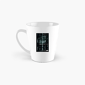 One Night, A Lifetime – The Night Of The Night Of Mugs
