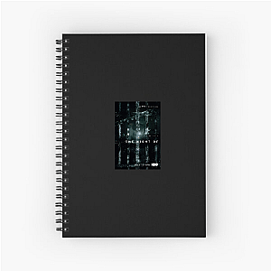 One Night, A Lifetime – The Night Of The Night Of Notebook