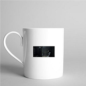 Night Never Ends – The Night Of The Night Of Mugs