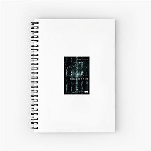 One Night, A Lifetime – The Night Of The Night Of Notebook