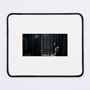 Night Never Ends – The Night Of The Night Of Mouse Pads