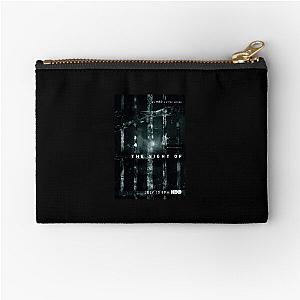 One Night, A Lifetime – The Night Of The Night Of Zipper Pouches