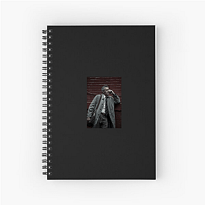 Trial by Darkness – The Night Of The Night Of Notebook