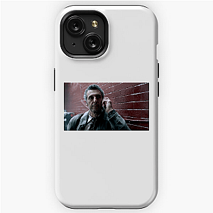 Every Move Matters – The Night Of The Night Of Samsung Cases