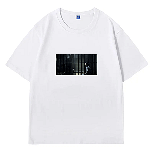 Night Never Ends – The Night Of The Night Of T-Shirts