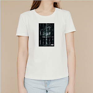 One Night, A Lifetime – The Night Of The Night Of T-Shirts