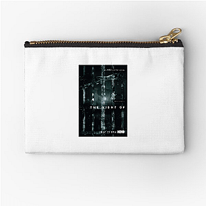 One Night, A Lifetime – The Night Of The Night Of Zipper Pouches