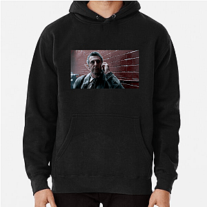 Every Move Matters – The Night Of The Night Of Hoodies