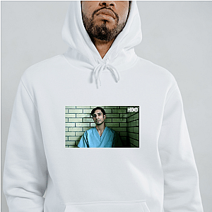 System’s Shadows – The Night Of The Night Of Hoodies