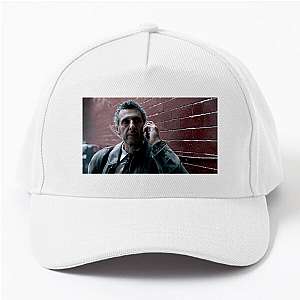 Every Move Matters – The Night Of The Night Of Hats & Caps