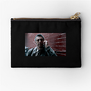 Every Move Matters – The Night Of The Night Of Zipper Pouches