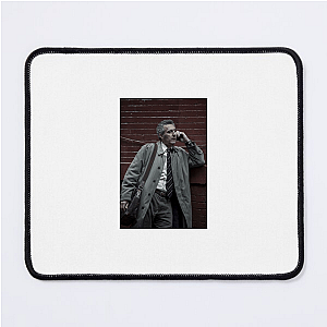 Trial by Darkness – The Night Of The Night Of Mouse Pads