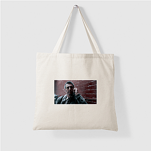 Every Move Matters – The Night Of The Night Of Bags