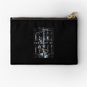 Innocent or Not? – The Night Of The Night Of Zipper Pouches