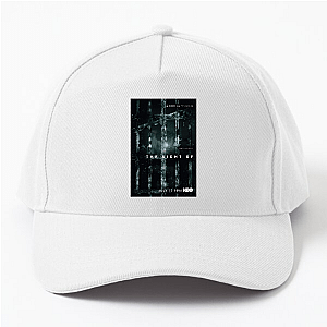 One Night, A Lifetime – The Night Of The Night Of Hats & Caps