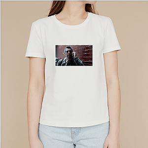 Every Move Matters – The Night Of The Night Of T-Shirts