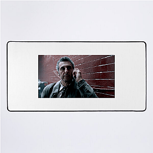Every Move Matters – The Night Of The Night Of Mouse Pads