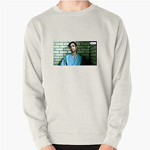 System’s Shadows – The Night Of The Night Of Sweatshirts