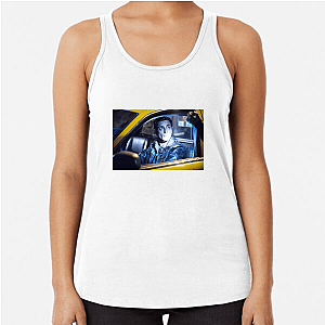 Crime and Confusion – The Night Of The Night Of Tank Tops