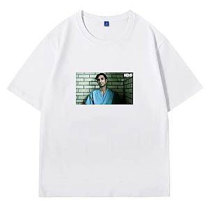 System’s Shadows – The Night Of The Night Of T-Shirts