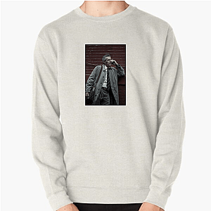 Trial by Darkness – The Night Of The Night Of Sweatshirts