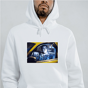 Crime and Confusion – The Night Of The Night Of Hoodies