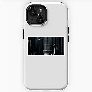 Night Never Ends – The Night Of The Night Of Samsung Cases