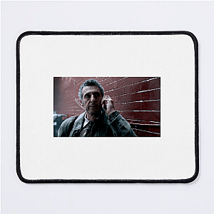 Every Move Matters – The Night Of The Night Of Mouse Pads