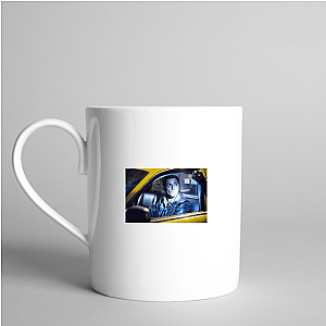 Crime and Confusion – The Night Of The Night Of Mugs