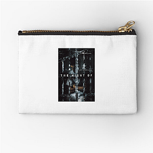 Innocent or Not? – The Night Of The Night Of Zipper Pouches