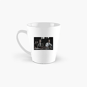 Truth is a Blur – The Night Of The Night Of Mugs