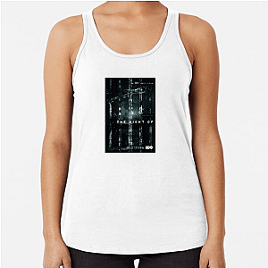 One Night, A Lifetime – The Night Of The Night Of Tank Tops