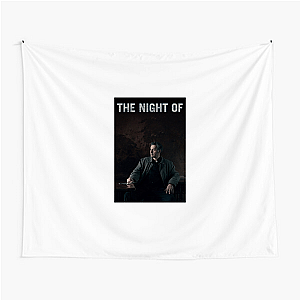 One Mistake – The Night Of The Night Of Tapestries