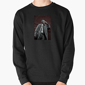 Trial by Darkness – The Night Of The Night Of Sweatshirts