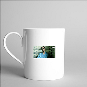 System’s Shadows – The Night Of The Night Of Mugs