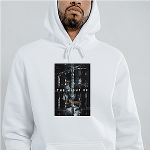 Innocent or Not? – The Night Of The Night Of Hoodies