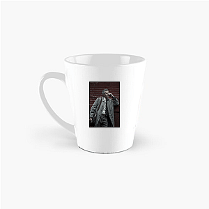 Trial by Darkness – The Night Of The Night Of Mugs