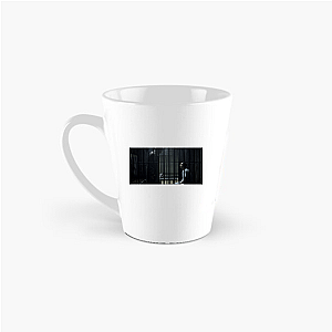 Night Never Ends – The Night Of The Night Of Mugs