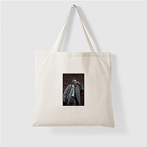 Trial by Darkness – The Night Of The Night Of Bags