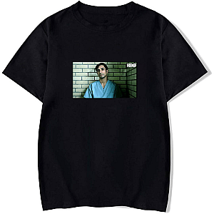 System’s Shadows – The Night Of The Night Of T-Shirts