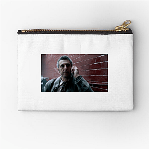 Every Move Matters – The Night Of The Night Of Zipper Pouches
