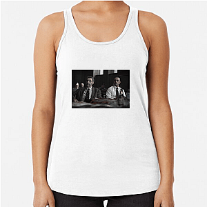 Truth is a Blur – The Night Of The Night Of Tank Tops