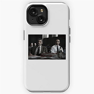 Truth is a Blur – The Night Of The Night Of Samsung Cases