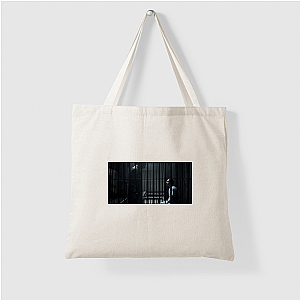 Night Never Ends – The Night Of The Night Of Bags